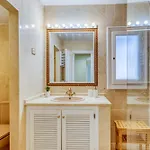 Life El Presidente Penthouse Pool View Διαμέρισμα
