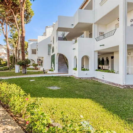 Life El Presidente Penthouse Pool View Apartman *