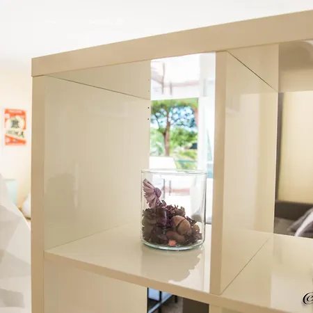 Life El Presidente Penthouse Pool View