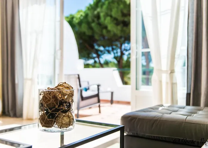 Life El Presidente Penthouse Pool View Apartamento *