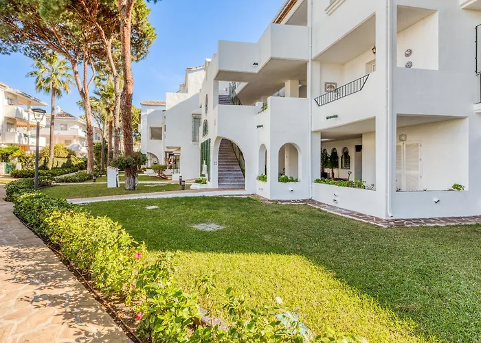 Life El Presidente Penthouse Pool View Apartamento *