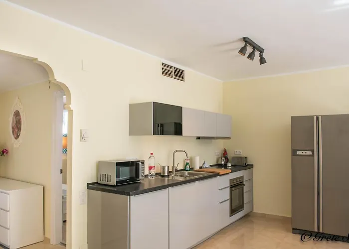 Life El Presidente Penthouse Pool View Apartamento Estepona